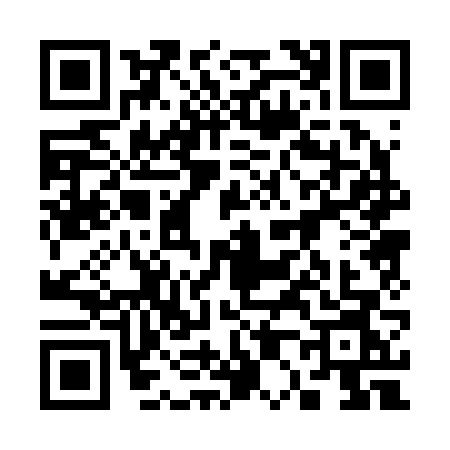 QR code for 30026N1