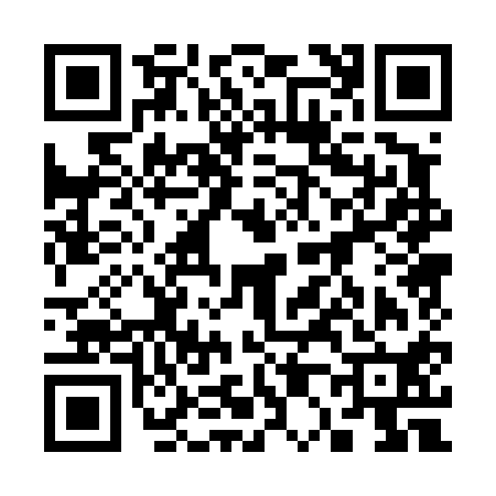 QR code for 300410D