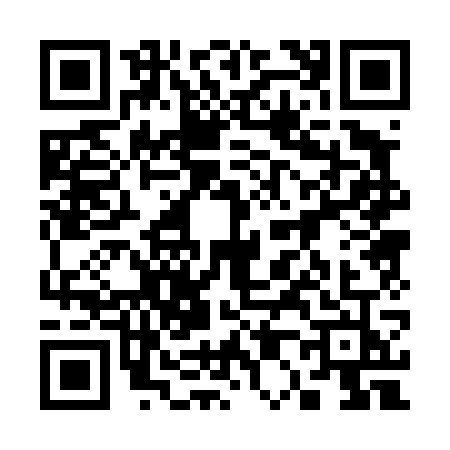 QR code for 30047J3