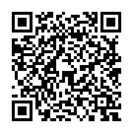 QR code for 30082V2