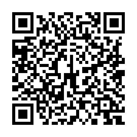 QR code for 30094D1
