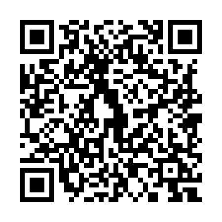QR code for 30098G1