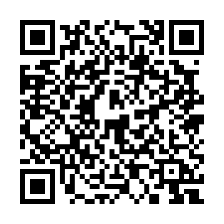 QR code for 30105A3