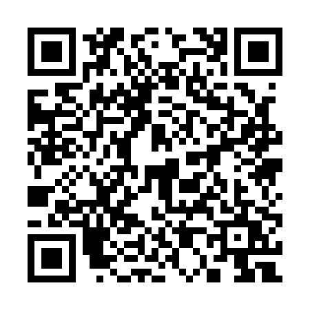 QR code for 30110U2