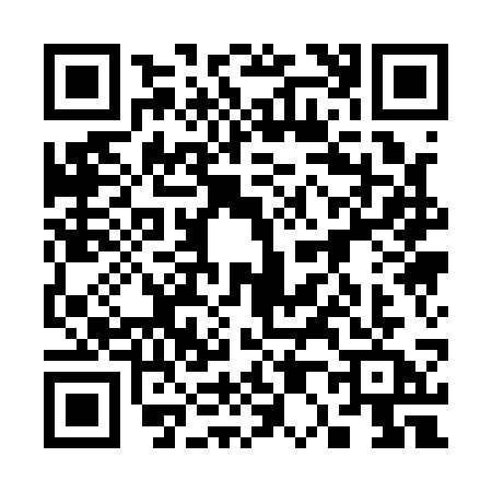 QR code for 30113A3