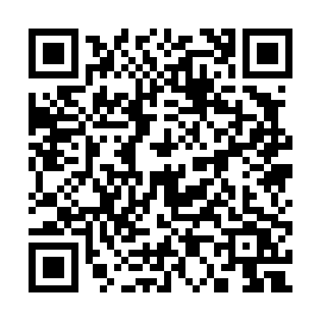 QR code for 30140V2