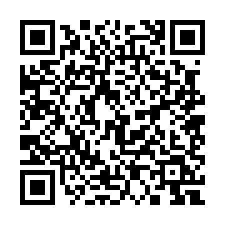 QR code for 30208L1