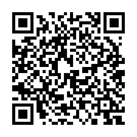 QR code for 30224E2