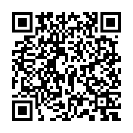 QR code for 3024