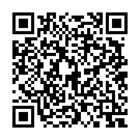 QR code for 30241J3