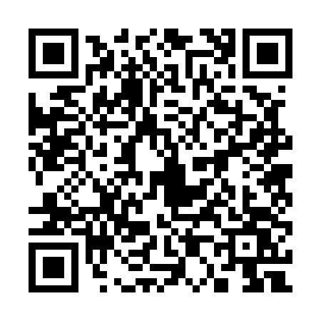 QR code for 30254W2