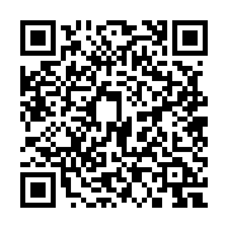 QR code for 30255D2