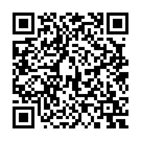 QR code for 30303W2