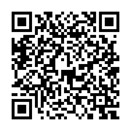 QR code for 30318K3