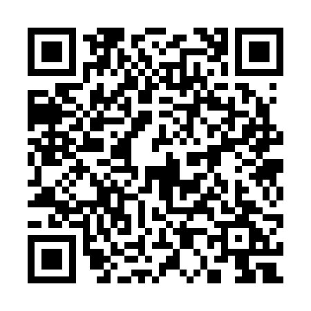QR code for 30322G1