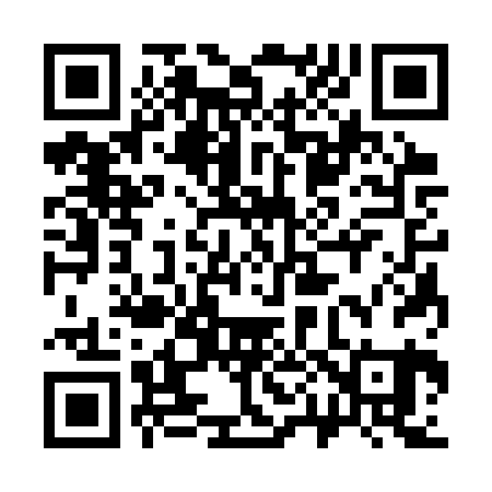 QR code for 3033R1