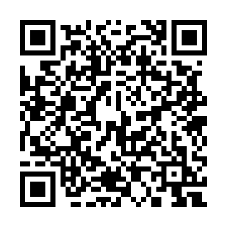 QR code for 30351K3