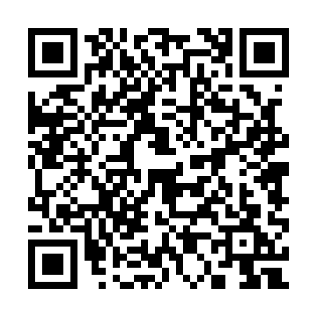 QR code for 30411G2