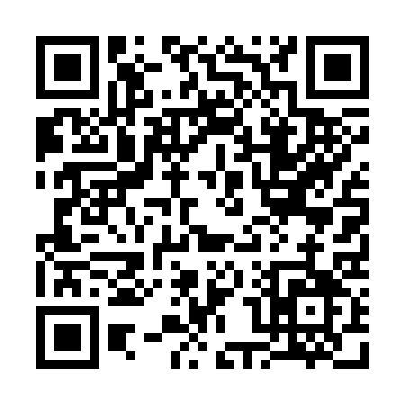 QR code for 30433