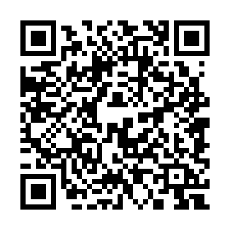 QR code for 30438A3