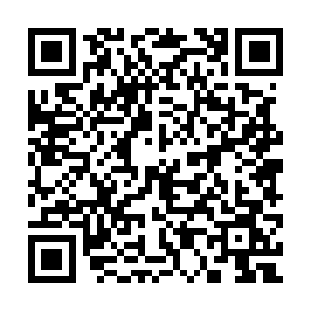 QR code for 30456N1
