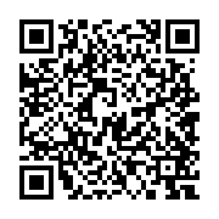 QR code for 304743G