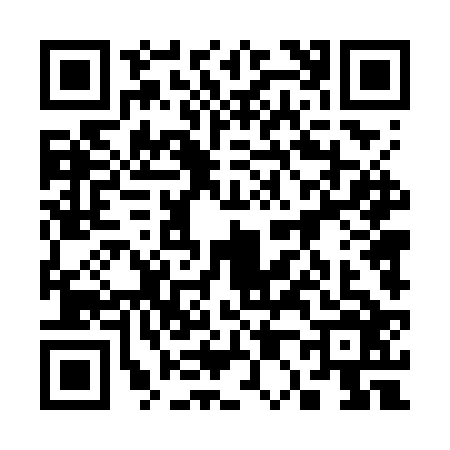 QR code for 3047R62