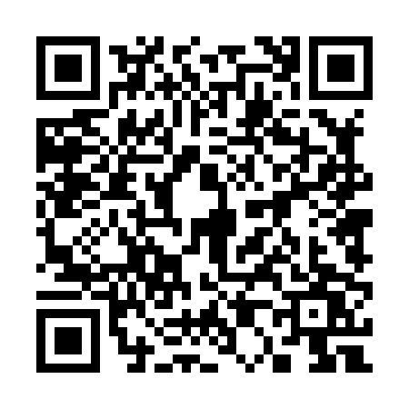 QR code for 30480W2
