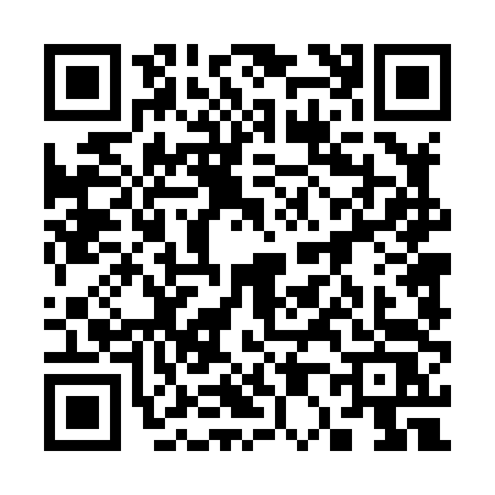 QR code for 30484S2