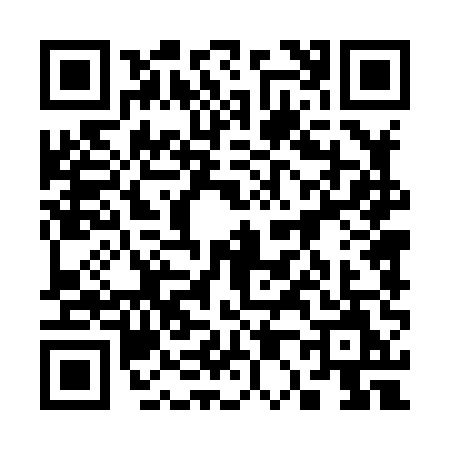 QR code for 30485M2