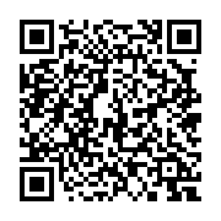 QR code for 30502F2
