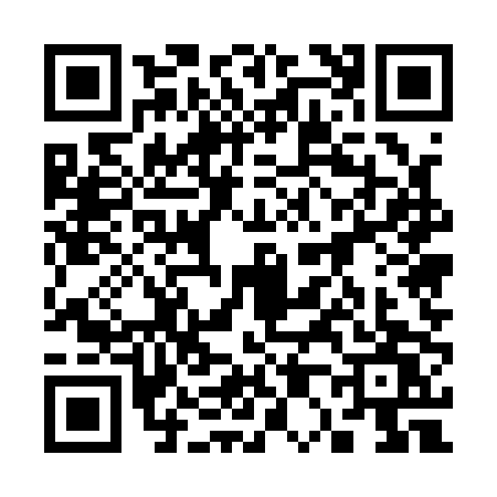 QR code for 30510W2