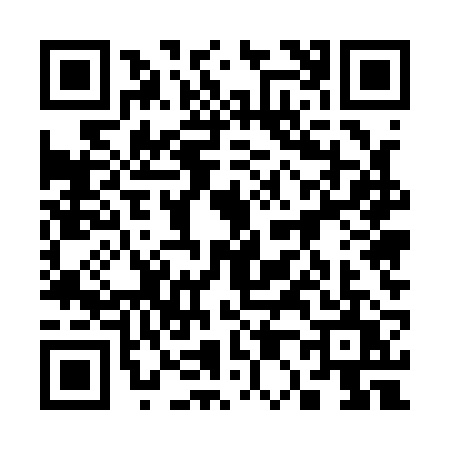 QR code for 30512U2
