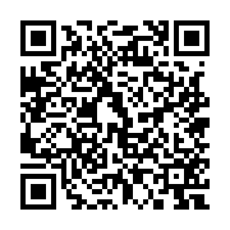 QR code for 3051564