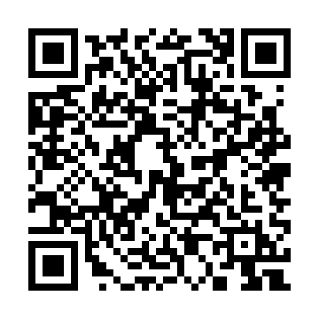 QR code for 30531H1