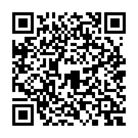 QR code for 30535D2