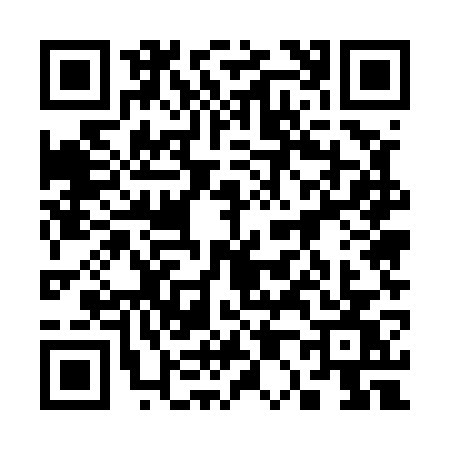 QR code for 30557W2