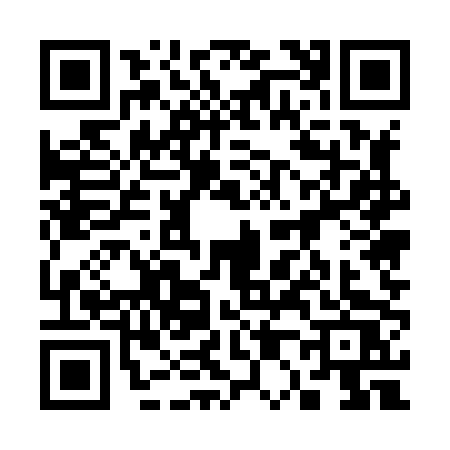 QR code for 30580S1