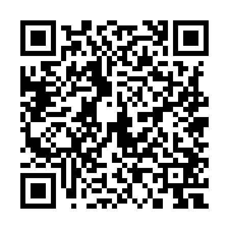 QR code for 3059421
