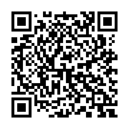 QR code for 305KAD