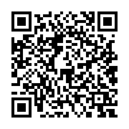 QR code for 30612S1