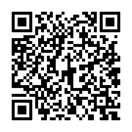 QR code for 30617N1