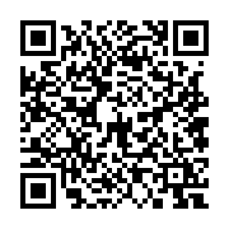 QR code for 30617Y1