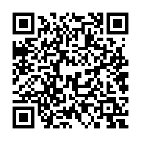 QR code for 30633L1