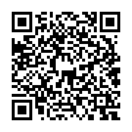 QR code for 30662X2
