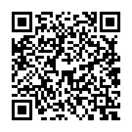 QR code for 30687J2