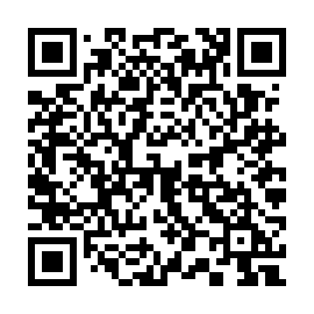 QR code for 306EBE