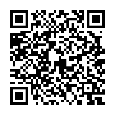 QR code for 30700V2