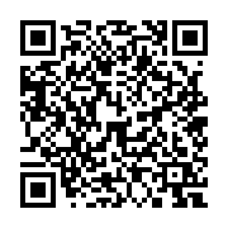QR code for 30711S2