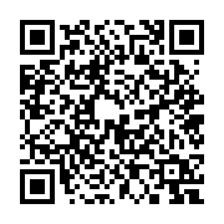 QR code for 3072STW